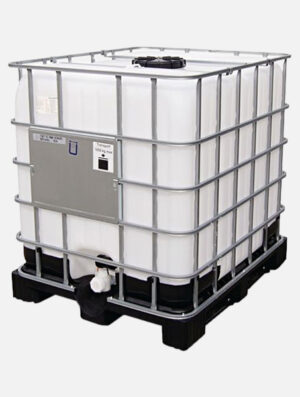 Моторное масло EUROLUB CARGO PLUS SAE 10W/40 (синтетическое, LowSAPS)