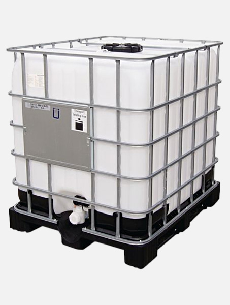 Моторное масло EUROLUB CARGO PLUS SAE 10W/40 (синтетическое, LowSAPS)