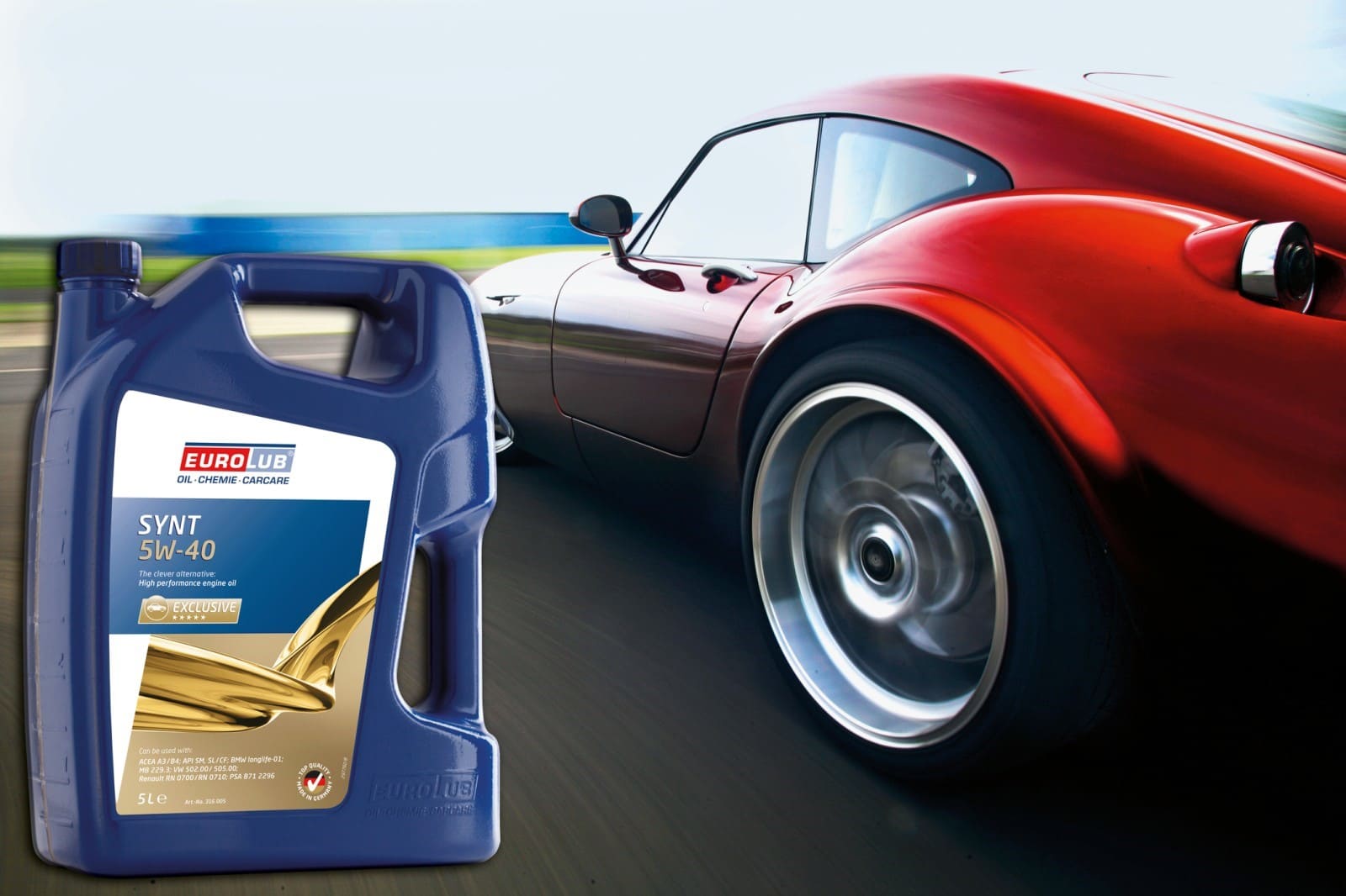 luchshee-motornoe-maslo