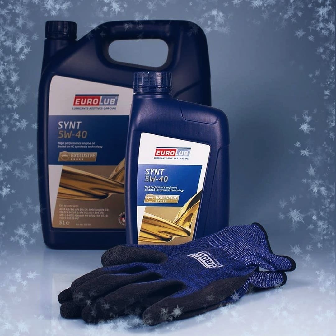 motornoe-maslo-5w40