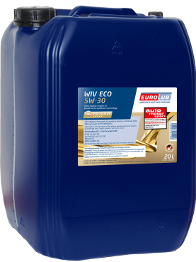 211020_wiv_eco_5w-30_20_l