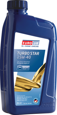340001_turbo_star_15w-40_1l