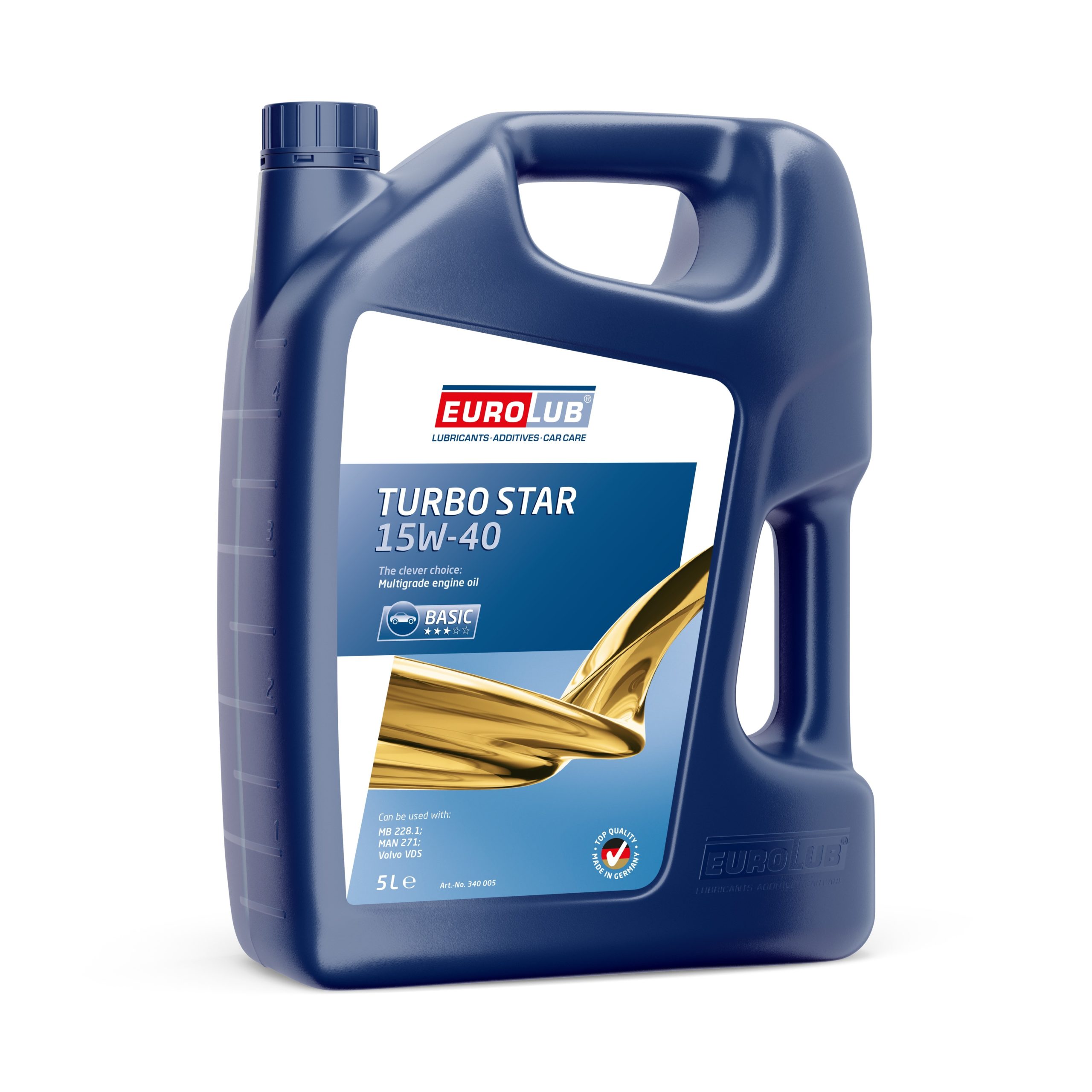 340005-turbo-star-sae-15w-40-main