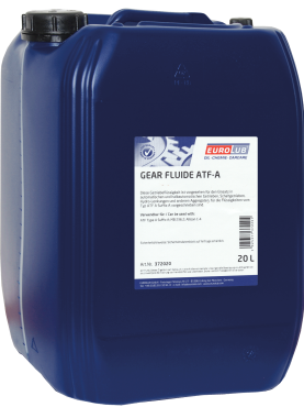 372020_gear_fluide_atf-a_20l