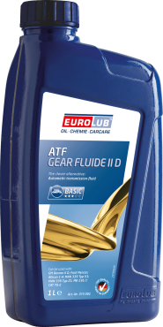 373001_gear_fluide_ii_d_1l