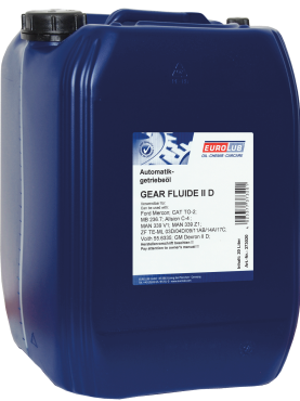 373020_gear_fluide_ii_d_20l