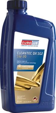 385001_cleantec_dx_1g2_5w-30_1l
