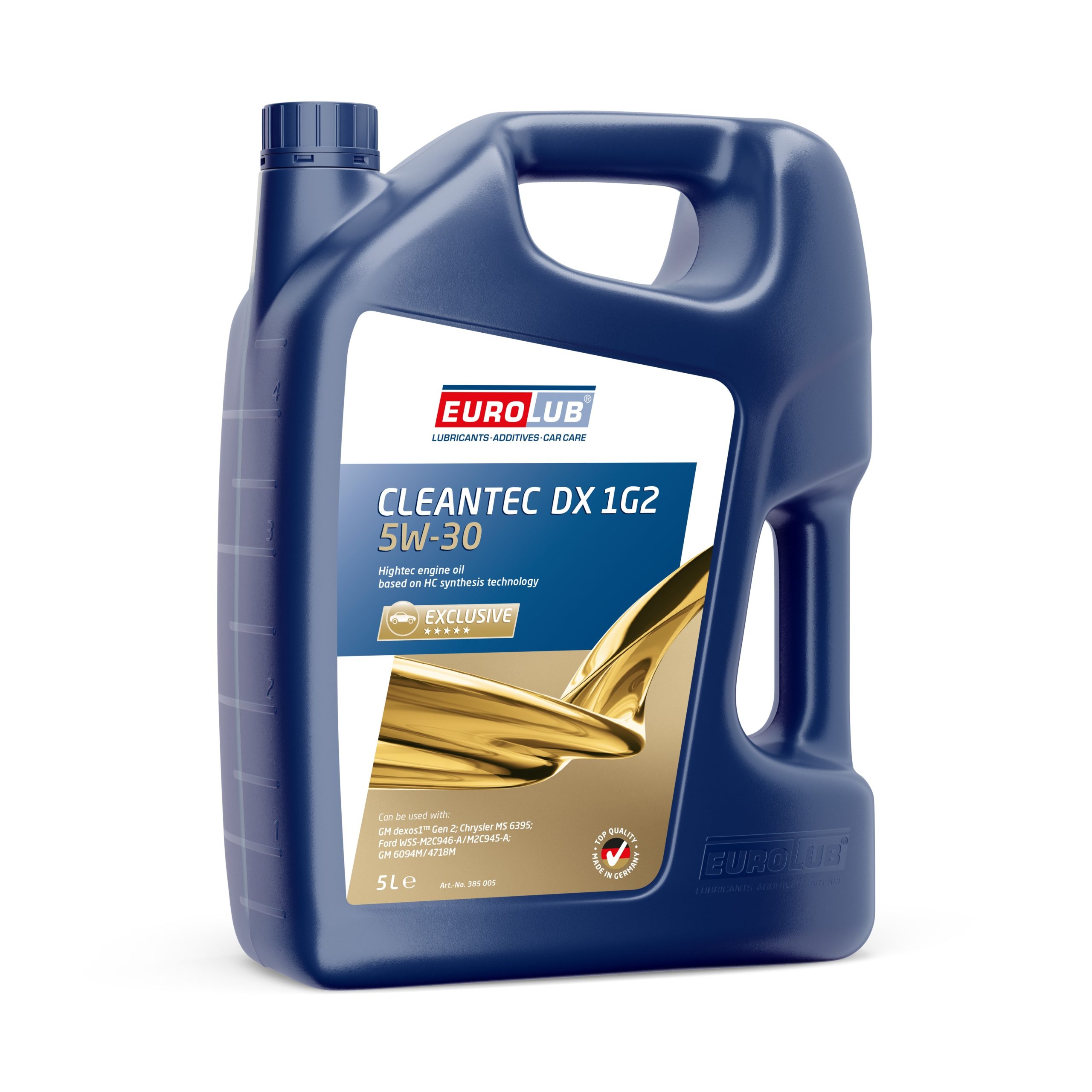 385005-cleantec-dx-1g2-sae-5w-30-main