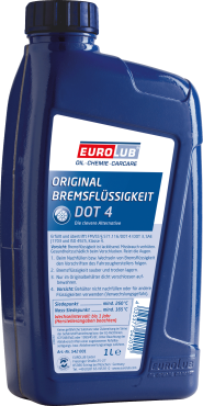 542001_bremsfluessigkeit_dot4_-1l