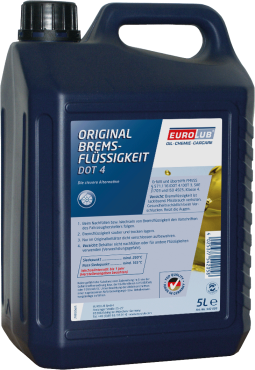 542005_bremsfluessigkeit_dot4_5l