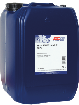 542020_bremsfluessigkeit_dot4_20l