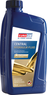 544001_central_hydraulik_fluid_1l