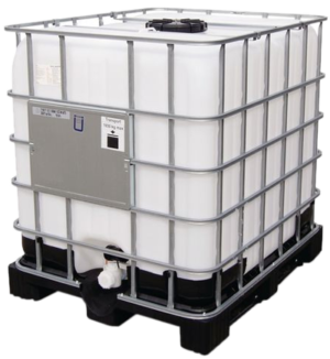 Моторное масло EUROLUB CARGOFLEET 5W-30