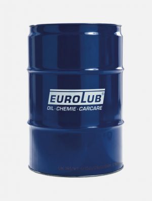 Гідравлічна олива EUROLUB CENTRAL HYDRAULIK-FLUID