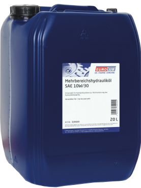 320020_mehrbereichshydraulikoel_10w-30_20l