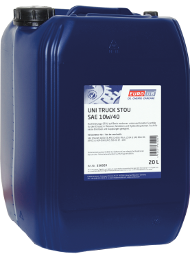 330020_uni_truck_stou_10w-40_20l