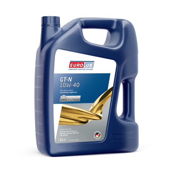 339005-gt-n-sae-10w-40-main-600x600 (2)