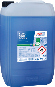 803025_klare_sicht_winter_konz_25l