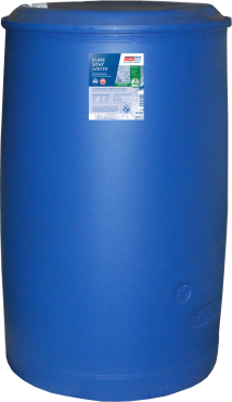 803208_klare_sicht_winter_konz_208l