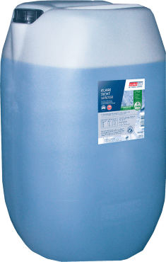 803208_klare_sicht_winter_konz_60l